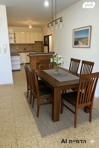 דירה, העמק 29, מרכז, כפר סבא