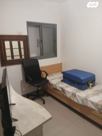 דירה, אלישע הנביא 26, הנביאים, מודיעין מכבים רעות