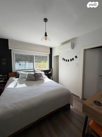 דופלקס, נחל הצבי 84, קרית רבין, מגדל העמק