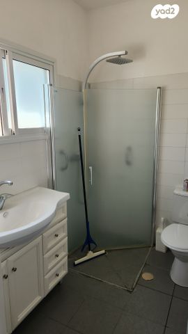 בית פרטי/ קוטג', התמר 360, שקד, שקד