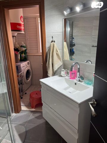 דירה, נורדאו 10, שאר העיר, עפולה