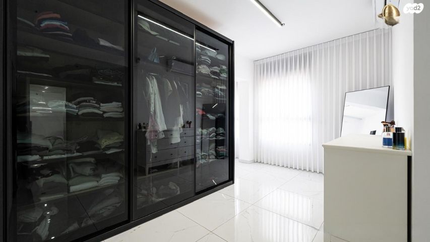 דירה, הדקל 7, רובע א', אשדוד