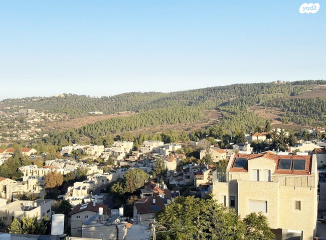 מבצע נחשון 9