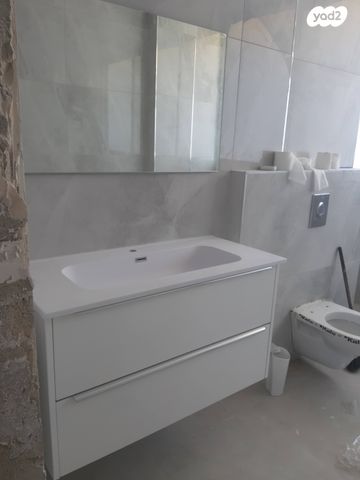 דירה, אליעזר בן יהודה 8, המרכז השקט / מרכז העיר, פתח תקווה