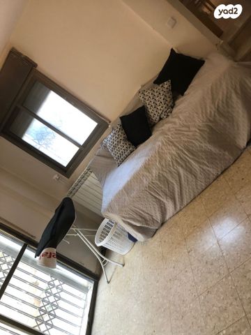 בית פרטי/ קוטג', לשם 19, הר שמואל, גבעת זאב