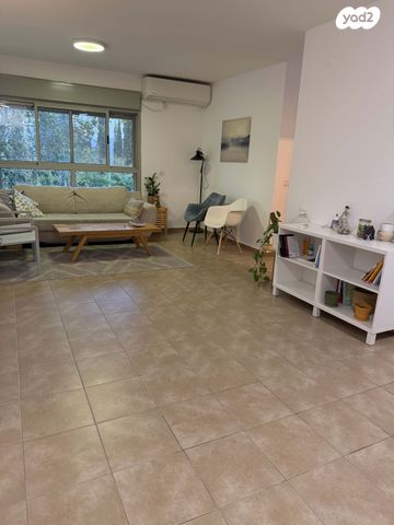 דירה, הגיא 47, שער הגיא, יקנעם עילית