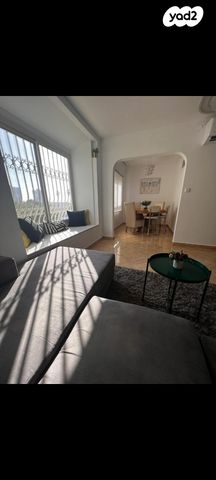 דירה, חטיבת הראל 16, שמשון, חדרה הצעירה, חדרה