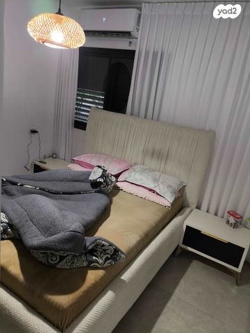 דירה, הליבנה 2, שאר העיר, חצור הגלילית