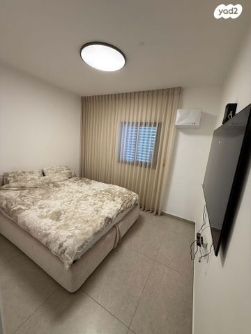 דירה, הרותם 4, רובע ח', אשדוד