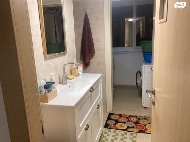 קורא הדורות 35