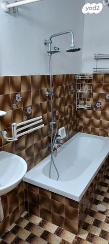 דירה, העמק 29, מרכז, כפר סבא