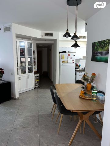 השופט חיים כהן 14