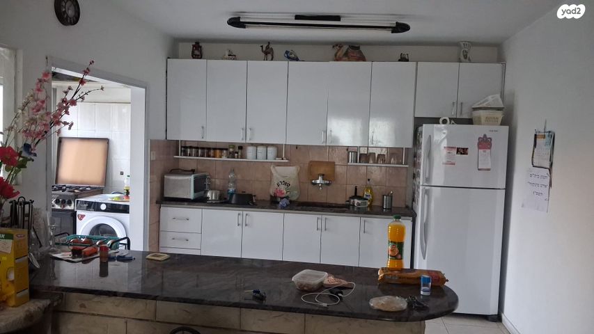 אברהם שטרן 5