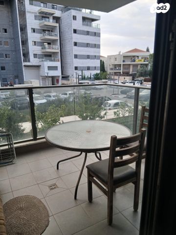 דירה, אלישע הנביא 26, הנביאים, מודיעין מכבים רעות