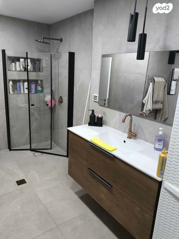 דירה, הליבנה 2, שאר העיר, חצור הגלילית