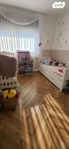 דירה, מעלה הגת 22, ברנע, אשקלון