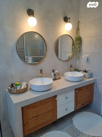 בית פרטי/ קוטג', עגור 30, הציפורים, קיסריה