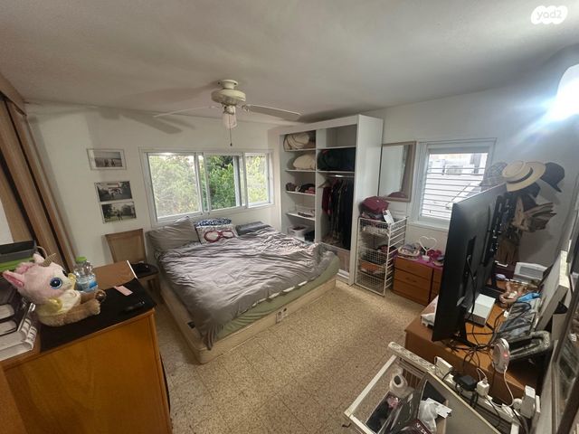 דו משפחתי, העצמאות 9, נווה הברון, זכרון יעקב