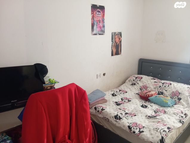 דירה, הברוש 484, אורות, אור עקיבא