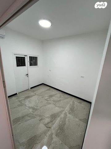 דירה, עין גדי 16, שינקין, גבעתיים