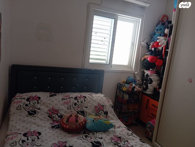 דירה, הברוש 484, אורות, אור עקיבא