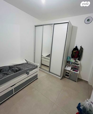 דירה, אדני פז 21, עין הים, חדרה