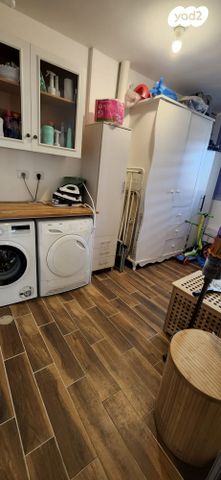 דירה, מעלה הגת 22, ברנע, אשקלון