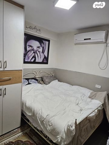 שלמה בן יוסף 535