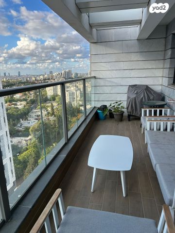 רועי קליין 10