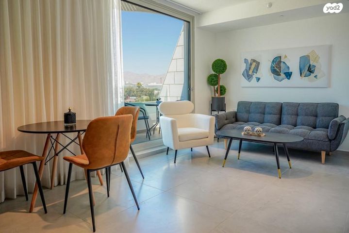 חיל ההנדסה 6