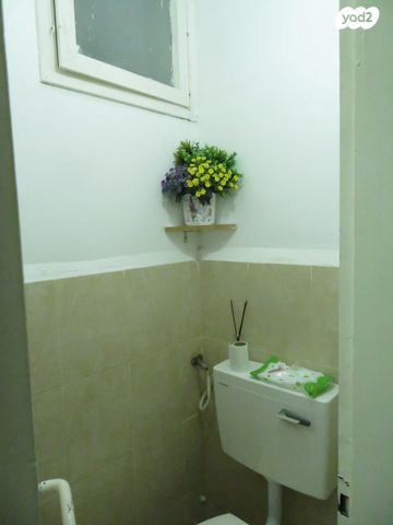 דירה, גור אריה 1, רמת משה / בית שמש הוותיקה, בית שמש