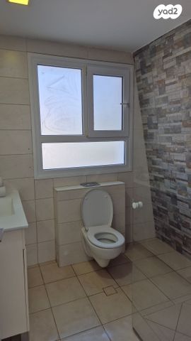 בית פרטי/ קוטג', הדקל 1, שדה צבי, שדה צבי