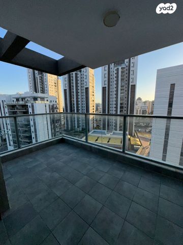 דירה, שביט 13, כוכב הצפון, באר יעקב