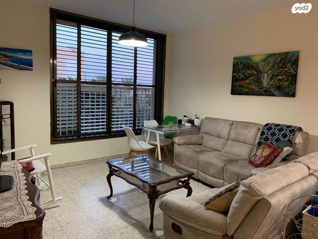 יהושע רבינוביץ 87