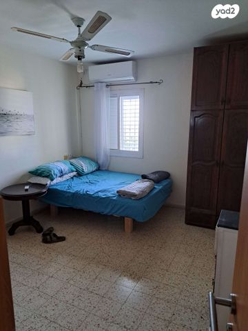 בית פרטי/ קוטג', הפסגה 6, רובע ב', אריאל