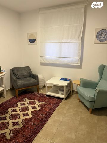 דירה, הגיא 47, שער הגיא, יקנעם עילית