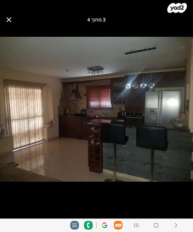 שמואל רודנסקי 31