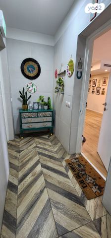 דירה, נחל פולג 27, צור יצחק, צור יצחק