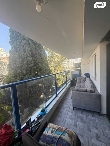 דירה, נחמה פוחצ'בסקי 19, רמב"ם, ראשון לציון