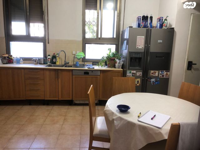 בית פרטי/ קוטג', לשם 19, הר שמואל, גבעת זאב