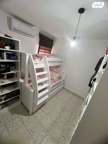 דירה, אברהם בן שושן 50, נווה אלון, עכו