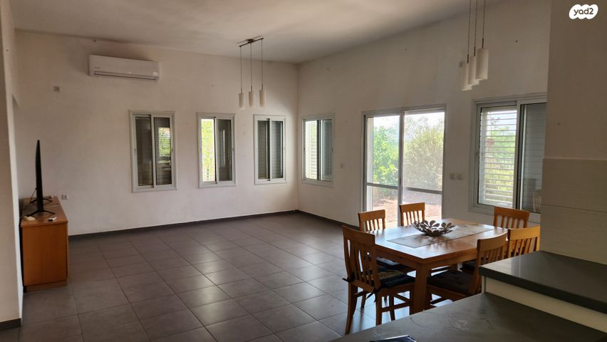 בית פרטי/ קוטג', התמר 360, שקד, שקד