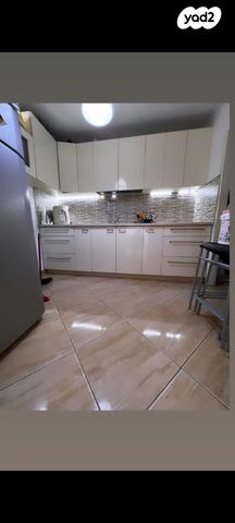 דירה, חטיבת הראל 16, שמשון, חדרה הצעירה, חדרה