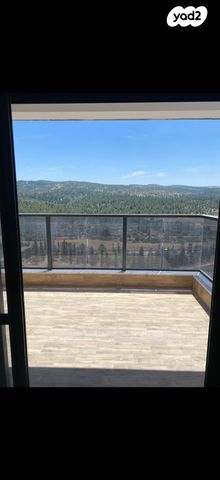 דירה, האחים 24, נווה שמיר רמת בית שמש ה-1, בית שמש