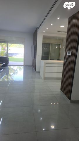 דו משפחתי, סלעית 23, גבעת אלונים, קרית אתא