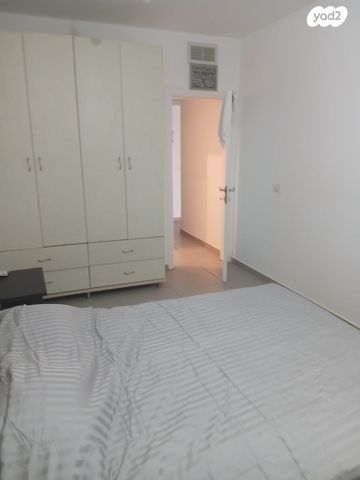 דירה, אלישע הנביא 26, הנביאים, מודיעין מכבים רעות