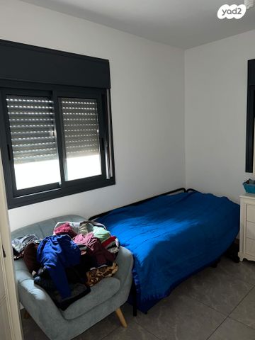 דירה, השופט חיים כהן 14, ארנונה, ירושלים