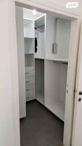 בית פרטי/ קוטג', התמר 360, שקד, שקד