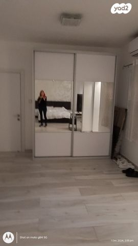 דירה, אליעזר בן יהודה 8, המרכז השקט / מרכז העיר, פתח תקווה