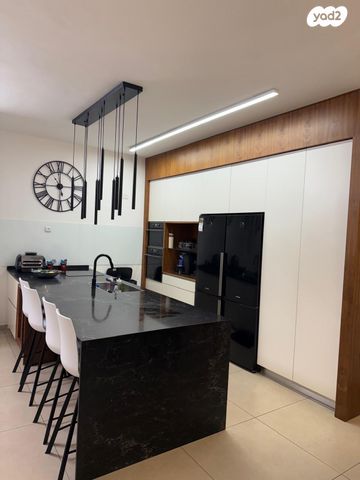 דירה, כינור 24, הקריה מע"ר, אשדוד